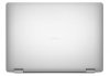 Dell Laptop Dell Pro 14 Plus PB14250 W11P U5-236V/16GB/512GB/FgrPr&SmtCd/IR Cam&Mic/5G LTE+BT/14.0 FHD+ 400nit/BcklKb/3C/vPro/3Y